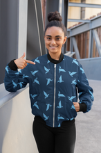 Load image into Gallery viewer, Shady&#39;s Jacket (Unisex)
