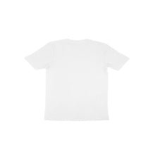 Load image into Gallery viewer, Huskey Pocket Tee
