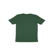 Load image into Gallery viewer, Custom Toddler Tees (1-6Yrs)
