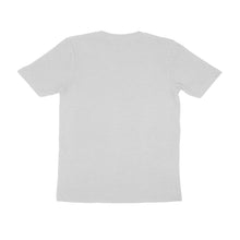 Load image into Gallery viewer, Custom Round Neck Classic
