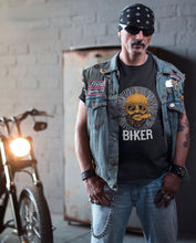 Load image into Gallery viewer, BIKER SWAG
