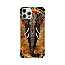 Load image into Gallery viewer, Elephant&#39;s Luck
