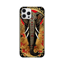 Load image into Gallery viewer, Elephant&#39;s Luck
