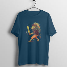 Load image into Gallery viewer, Cricket Super King-Tee
