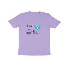 Load image into Gallery viewer, Super Girl
