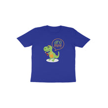 Load image into Gallery viewer, Dino Mite

