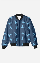 Load image into Gallery viewer, Shady&#39;s Jacket (Unisex)
