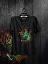 Load image into Gallery viewer, Tiger Light Swag
